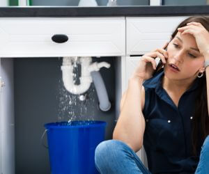 About Septic Pumping Service Mission, SD